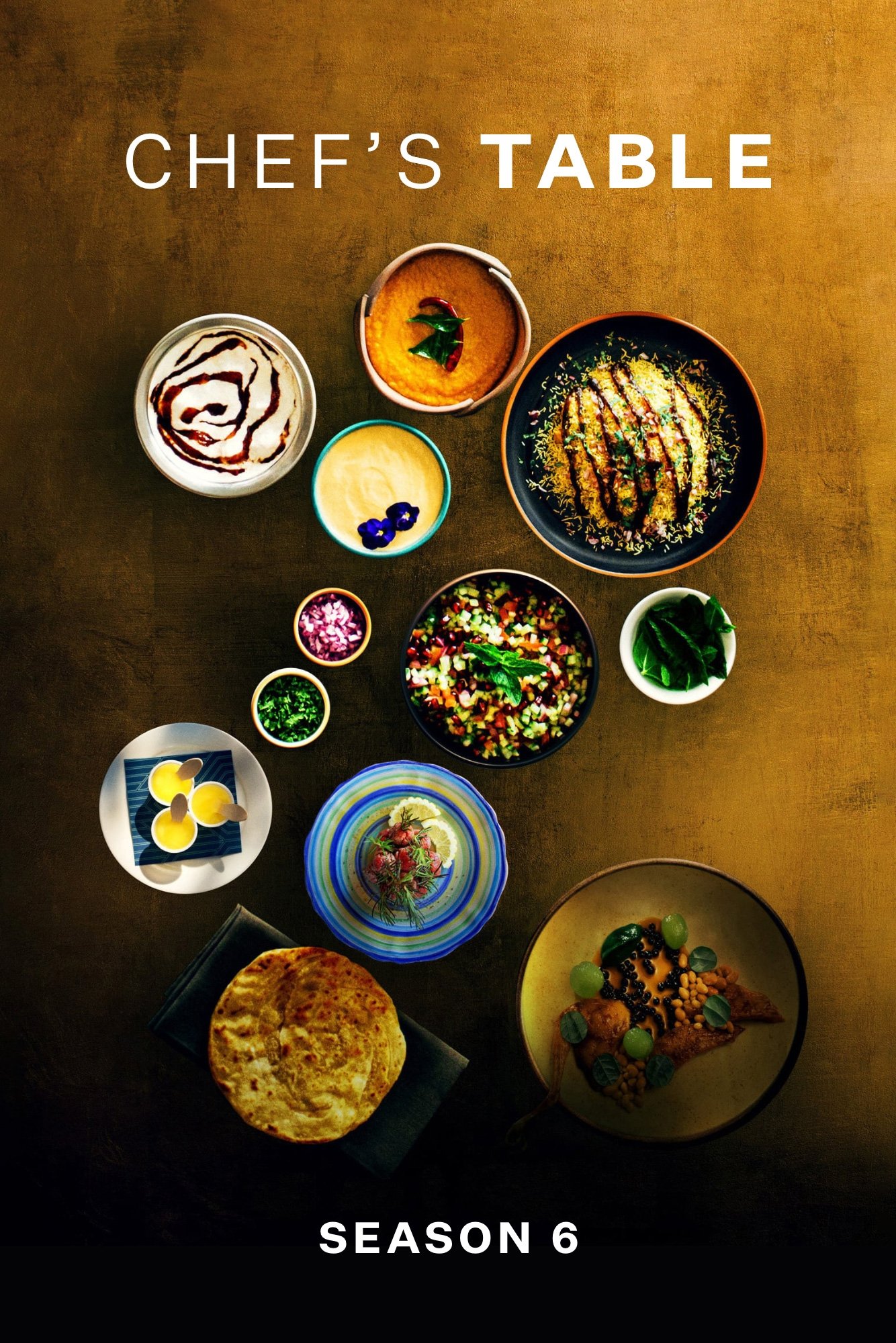 Chef's Table - Season 6 [187689] (A1737670332) [[Shows]] --Plex--